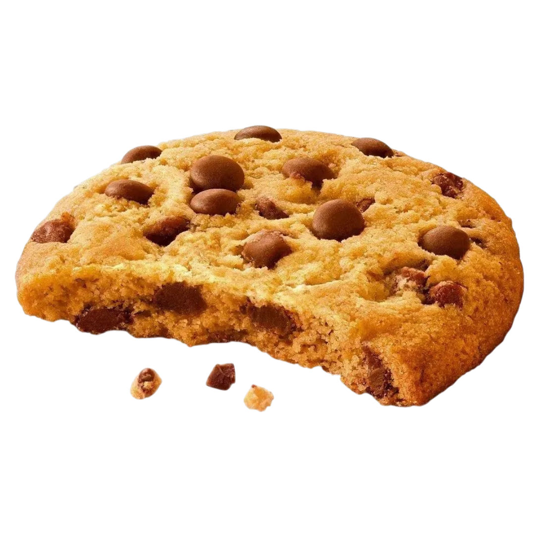 https://storage.alifshop.tj/media/images/alifshop/64241/pechene-milka-xl-choco-cookies-184-gr-1787507271864-X2mg9FHb.png