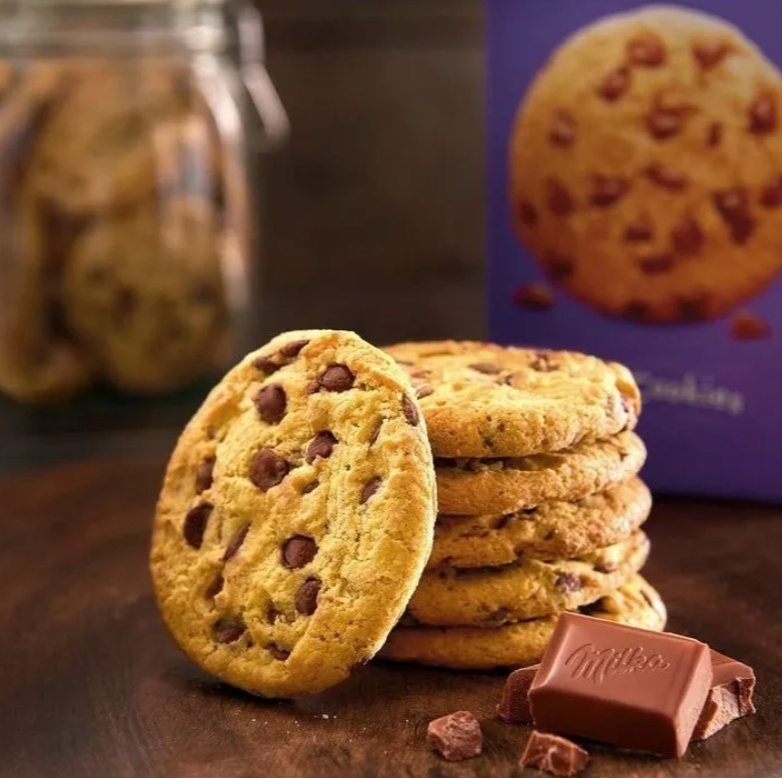 https://storage.alifshop.tj/media/images/alifshop/64241/pechene-milka-xl-choco-cookies-184-gr-1787507287555-TuL2ME0l.png