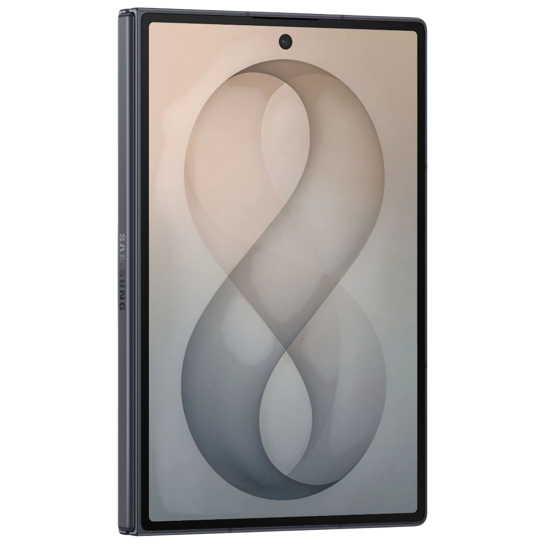 https://storage.alifshop.tj/media/images/alifshop/64242/samsung-galaxy-z-fold8-12-256-gb-chernyy-1787509129075-ZImpDMq4.png