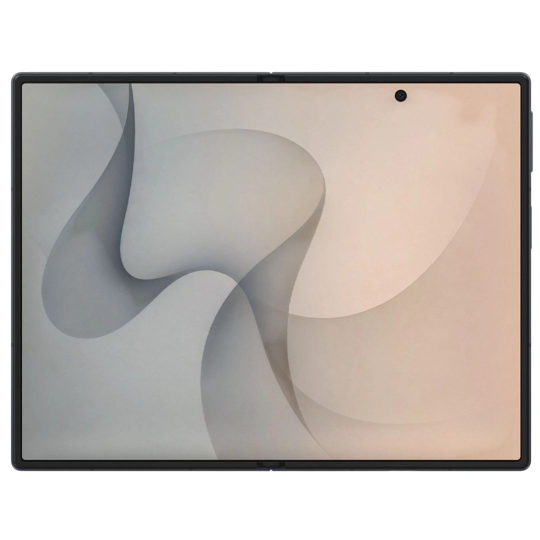 https://storage.alifshop.tj/media/images/alifshop/64243/samsung-galaxy-z-fold8-12-512-gb-chernyy-1787509195467-xRCvYTOp.png