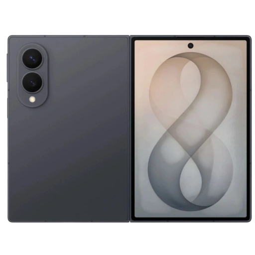 https://storage.alifshop.tj/media/images/alifshop/64244/samsung-galaxy-z-fold8-12-1024-gb-chernyy-1787509260166-ETjyHwbE-xl.webp