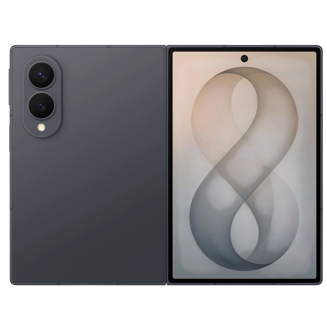 https://storage.alifshop.tj/media/images/alifshop/64244/samsung-galaxy-z-fold8-12-1024-gb-chernyy-1787509260166-ETjyHwbE.png