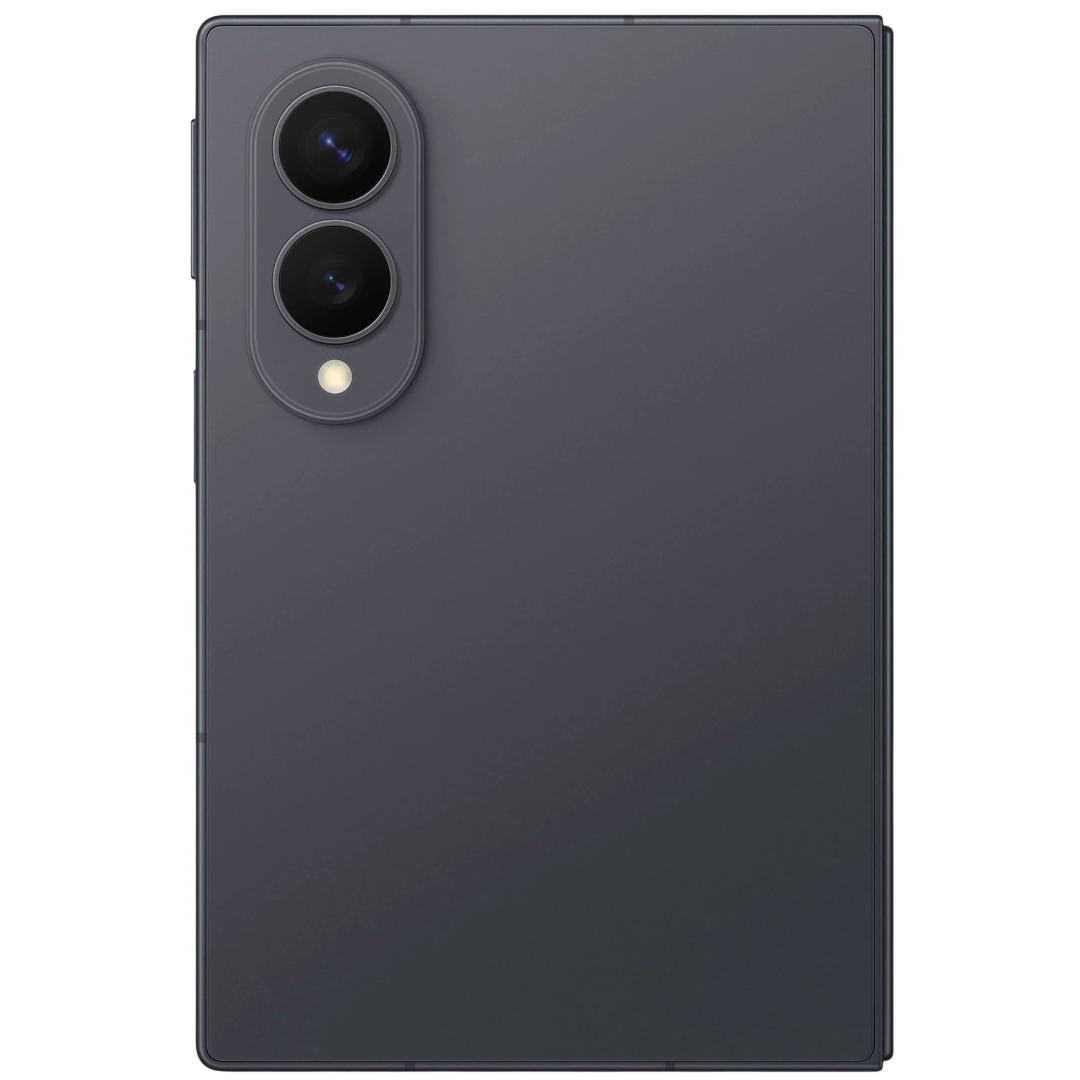 https://storage.alifshop.tj/media/images/alifshop/64244/samsung-galaxy-z-fold8-12-1024-gb-chernyy-1787509260572-YRDSHROz.png
