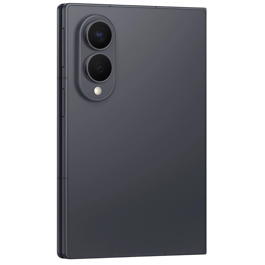 https://storage.alifshop.tj/media/images/alifshop/64244/samsung-galaxy-z-fold8-12-1024-gb-chernyy-1787509260868-3ombtP2w.png