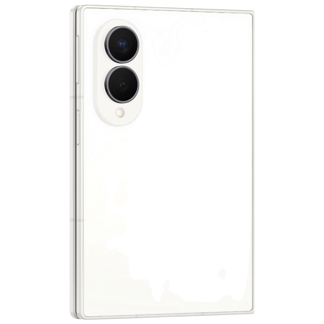 https://storage.alifshop.tj/media/images/alifshop/64245/samsung-galaxy-z-fold8-12-1024-gb-belyy-1787509323907-ornnk5uU.png