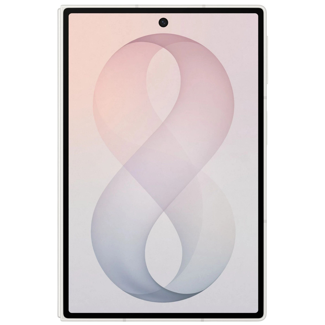 https://storage.alifshop.tj/media/images/alifshop/64245/samsung-galaxy-z-fold8-12-1024-gb-belyy-1787509329273-VUFFivpT.png