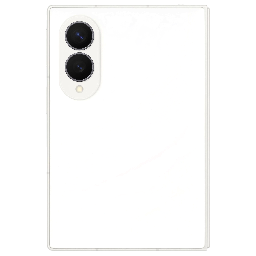https://storage.alifshop.tj/media/images/alifshop/64246/samsung-galaxy-z-fold8-12-512-gb-belyy-1787509395366-pLf5CTRC.png