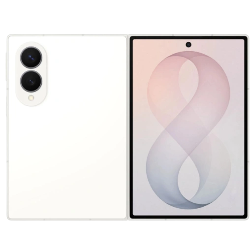 https://storage.alifshop.tj/media/images/alifshop/64246/samsung-galaxy-z-fold8-12-512-gb-belyy-1787509400467-JCBgFy2W-xl.webp