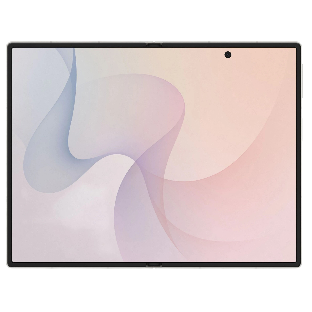 https://storage.alifshop.tj/media/images/alifshop/64247/samsung-galaxy-z-fold8-12-256-gb-belyy-1787509482767-qa9aaJiQ.png