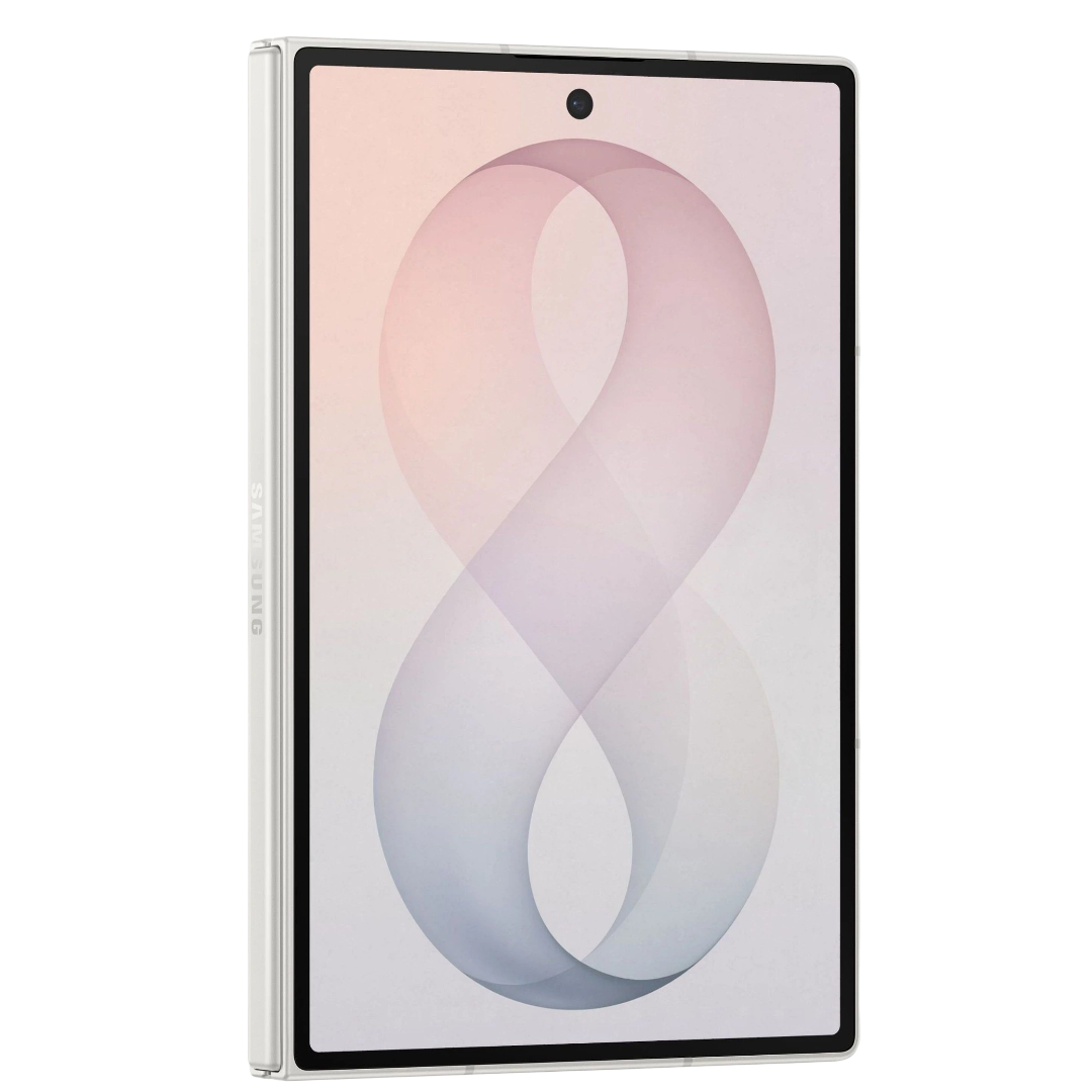 https://storage.alifshop.tj/media/images/alifshop/64247/samsung-galaxy-z-fold8-12-256-gb-belyy-1787509483369-wNirTGBJ.png