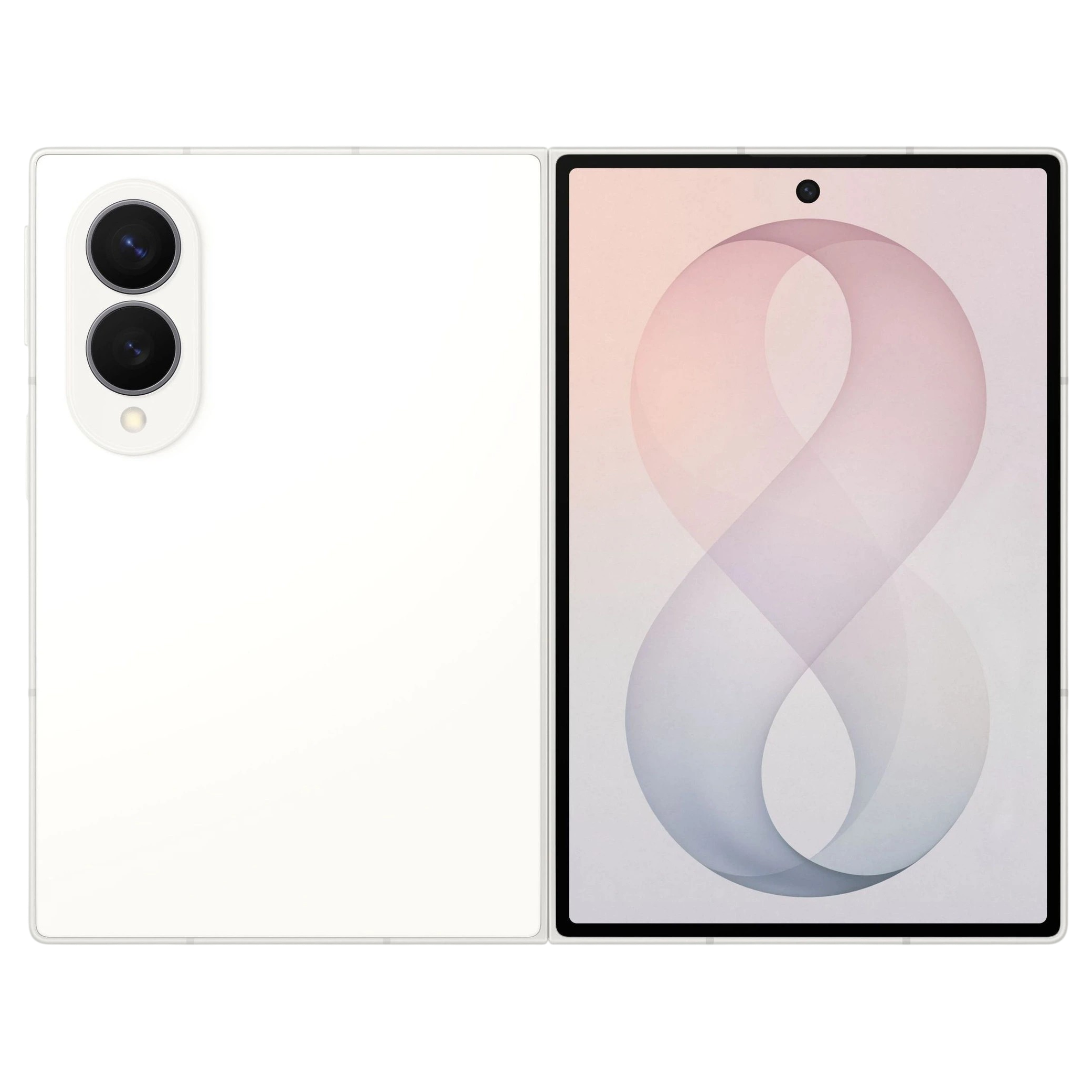https://storage.alifshop.tj/media/images/alifshop/64247/samsung-galaxy-z-fold8-12-256-gb-belyy-1787509487867-0afAxd63.png