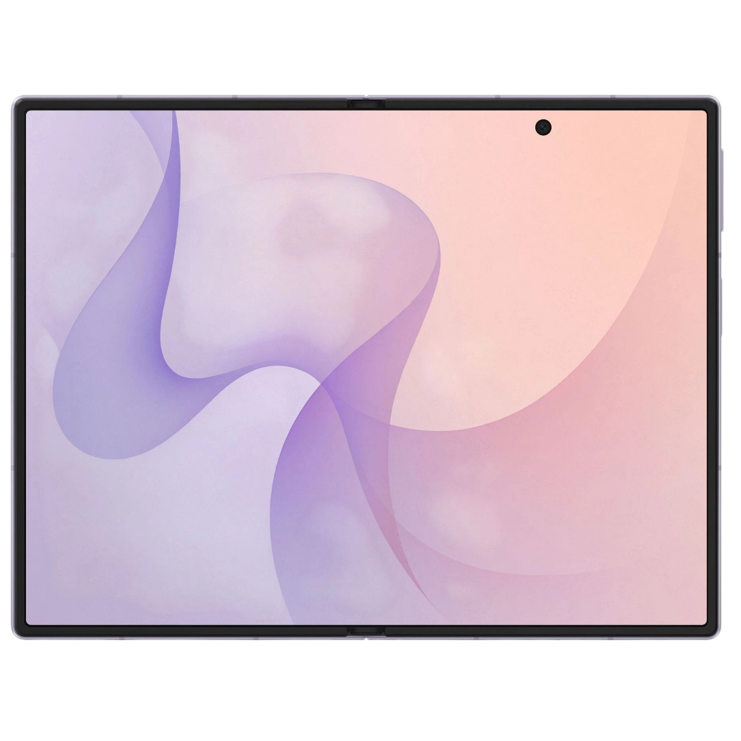 https://storage.alifshop.tj/media/images/alifshop/64248/samsung-galaxy-z-fold8-12-256-gb-lavandovyy-1787509555268-lLWvoRxl.png