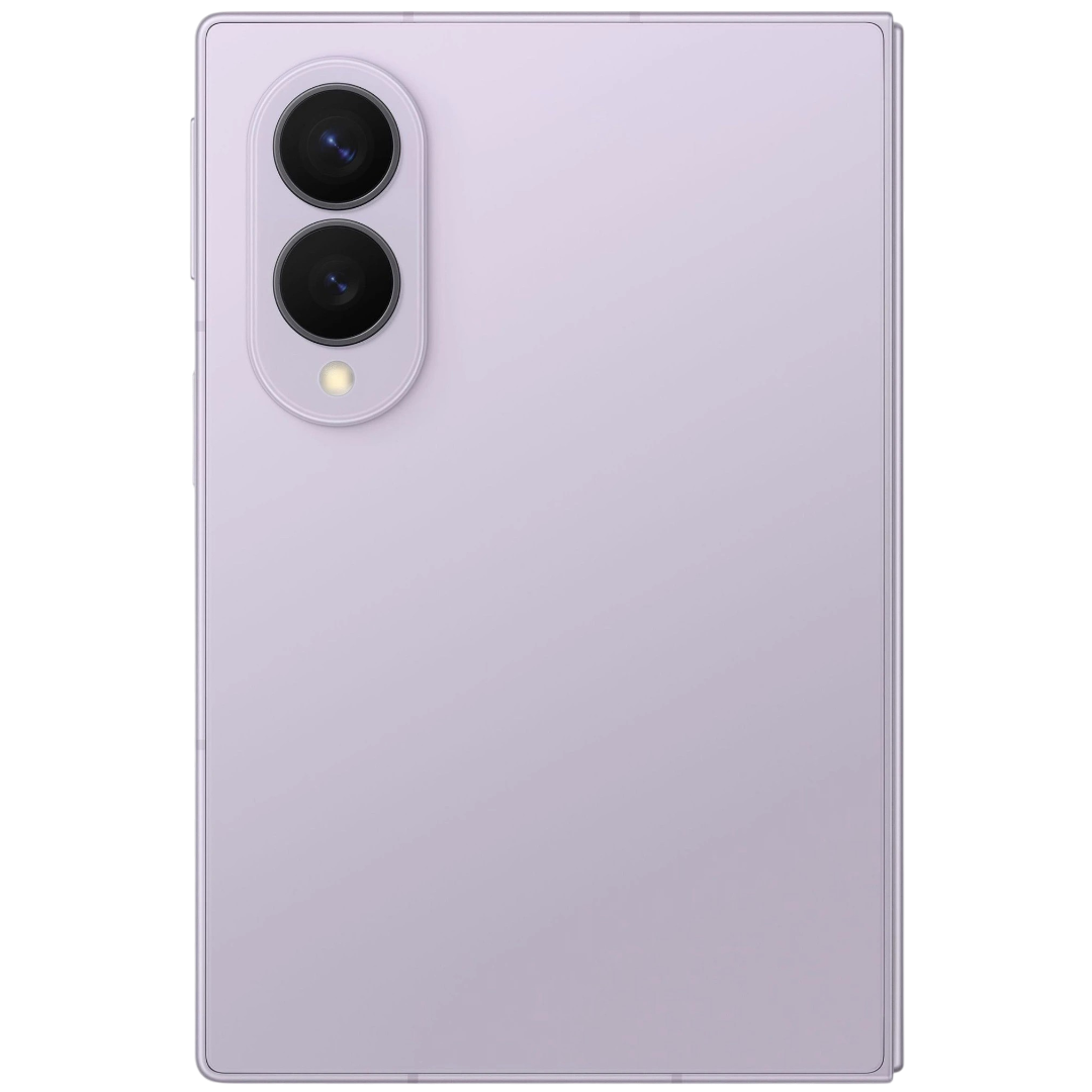 https://storage.alifshop.tj/media/images/alifshop/64249/samsung-galaxy-z-fold8-12-512-gb-lavandovyy-1787509639567-X3Om7P5a.png