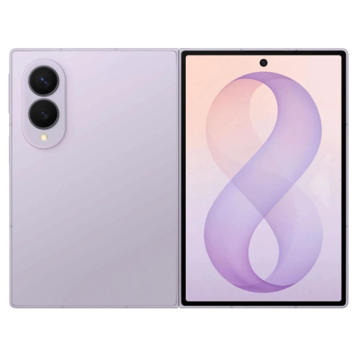 https://storage.alifshop.tj/media/images/alifshop/64249/samsung-galaxy-z-fold8-12-512-gb-lavandovyy-1787509639965-ab3S8eew-xl.webp