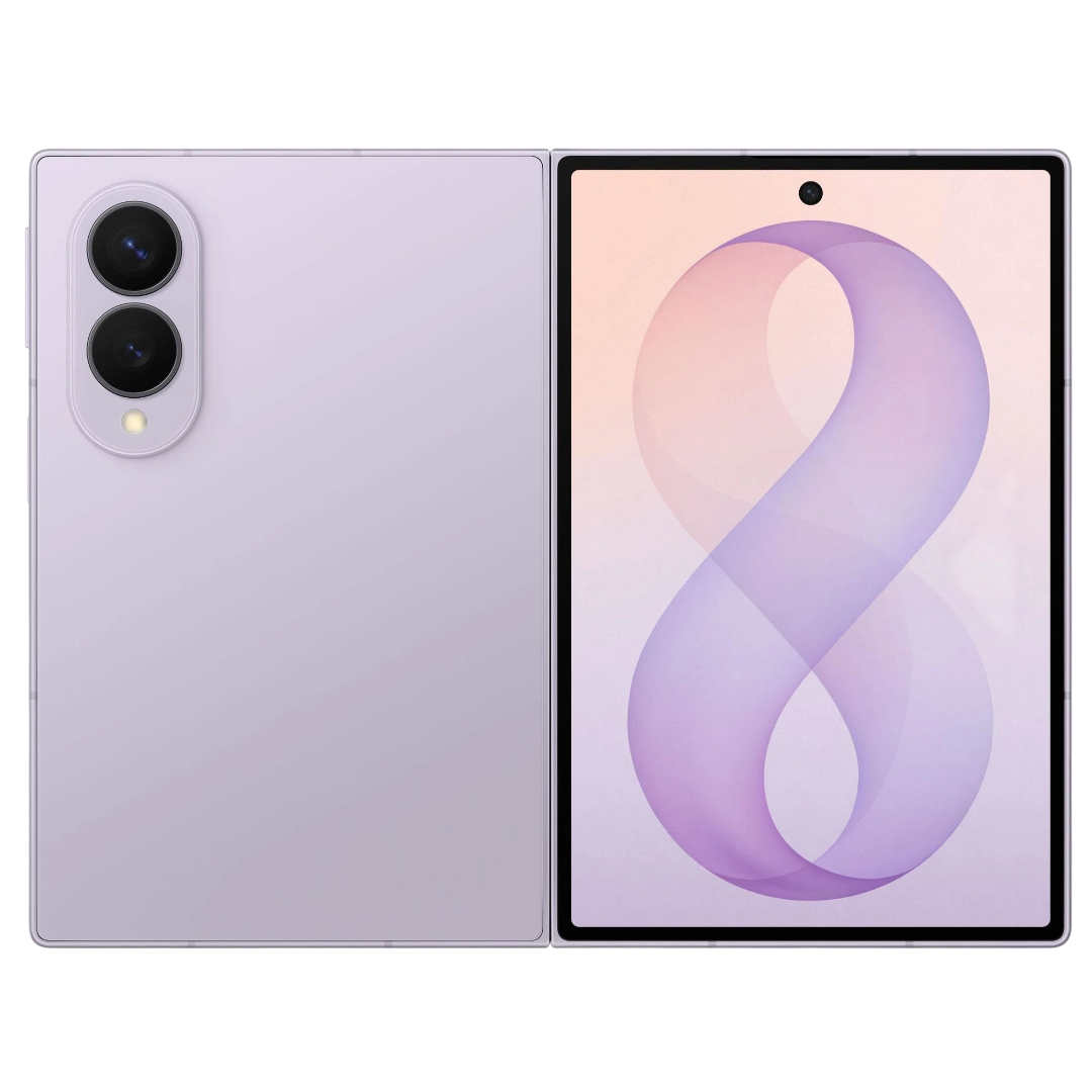 https://storage.alifshop.tj/media/images/alifshop/64249/samsung-galaxy-z-fold8-12-512-gb-lavandovyy-1787509639965-ab3S8eew.png