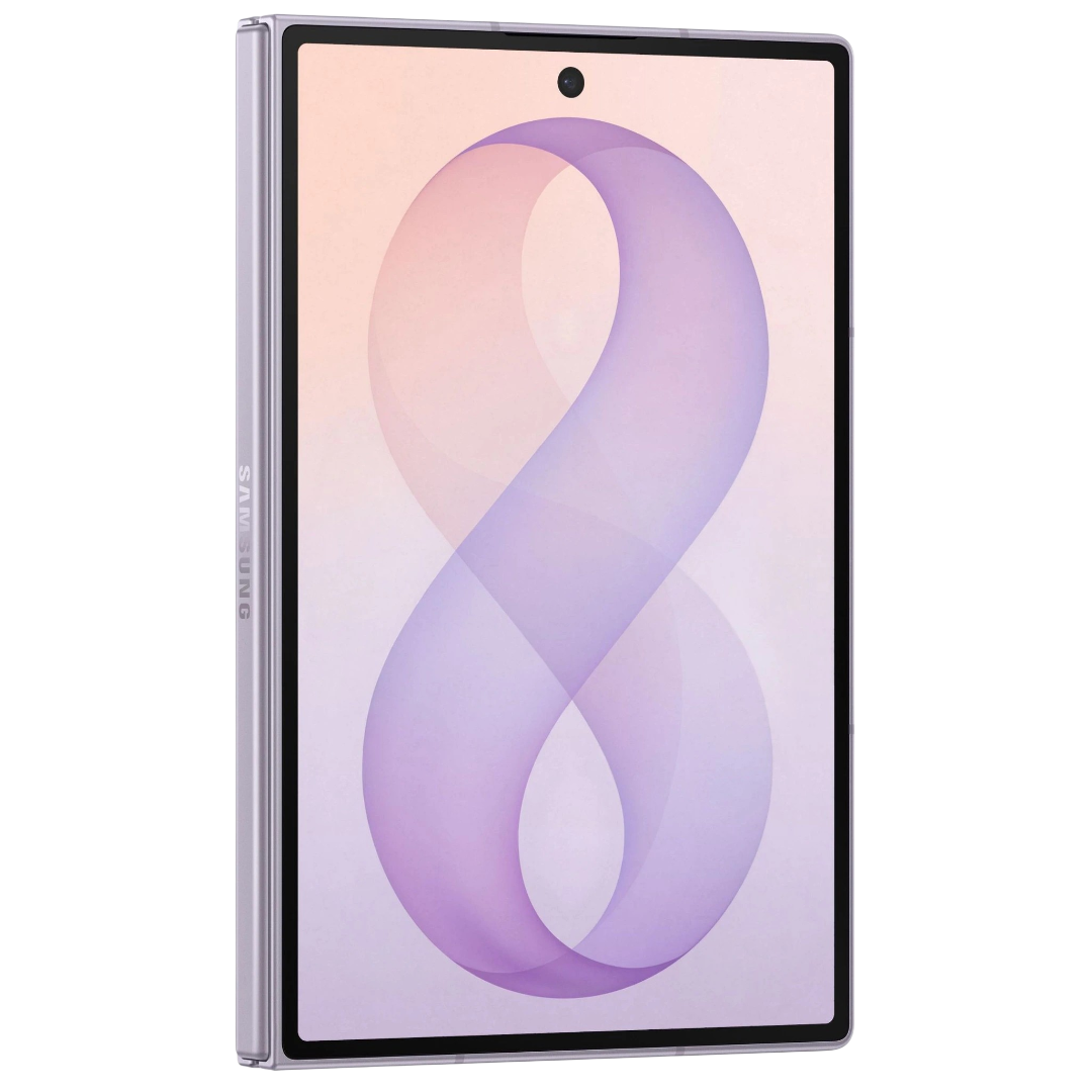 https://storage.alifshop.tj/media/images/alifshop/64249/samsung-galaxy-z-fold8-12-512-gb-lavandovyy-1787509640004-UfaYZFwK.png