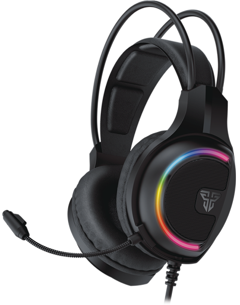 https://storage.alifshop.tj/media/images/alifshop/6425/naushniki-fantech-hg16s-1662007659161.png