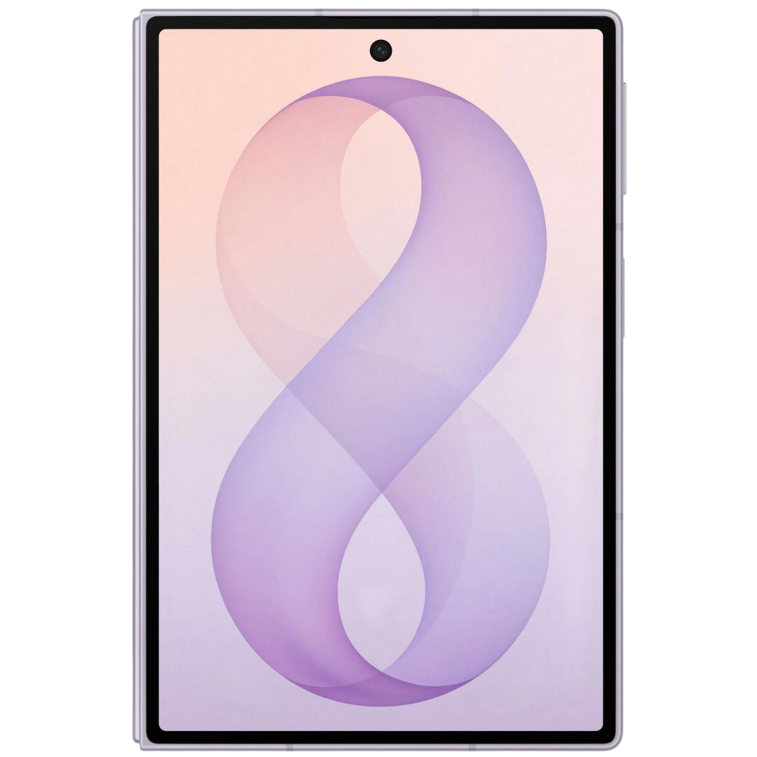 https://storage.alifshop.tj/media/images/alifshop/64250/samsung-galaxy-z-fold8-12-1024-gb-lavandovyy-1787509704062-Vx4dn3l8.png