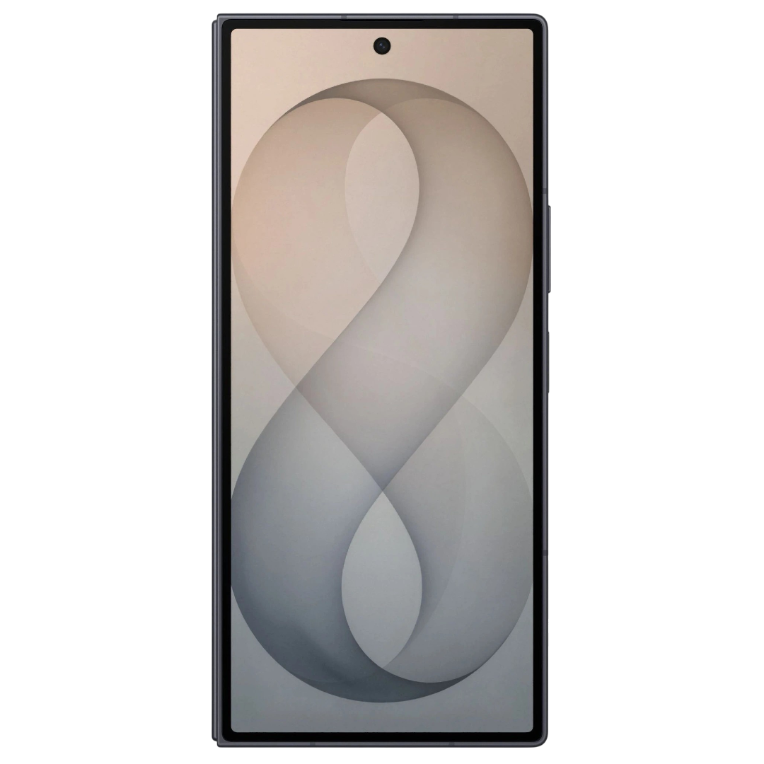 https://storage.alifshop.tj/media/images/alifshop/64251/samsung-galaxy-z-fold8-ultra-16-1024-gb-chernyy-1787510999468-Prwc7OV9.png