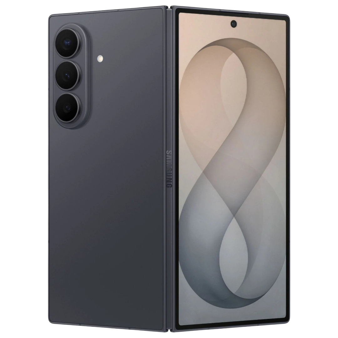 https://storage.alifshop.tj/media/images/alifshop/64251/samsung-galaxy-z-fold8-ultra-16-1024-gb-chernyy-1787510999865-AwadWdbp.png
