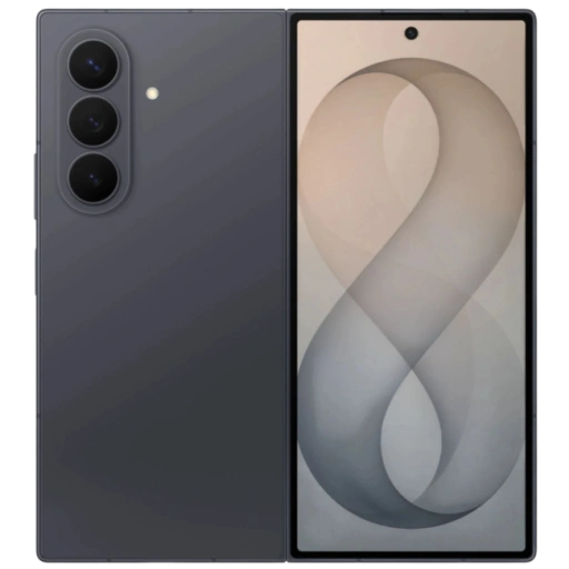https://storage.alifshop.tj/media/images/alifshop/64251/samsung-galaxy-z-fold8-ultra-16-1024-gb-chernyy-1787511000563-20BeSjJF-xl.webp