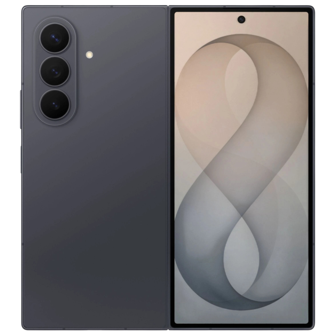 https://storage.alifshop.tj/media/images/alifshop/64251/samsung-galaxy-z-fold8-ultra-16-1024-gb-chernyy-1787511000563-20BeSjJF.png