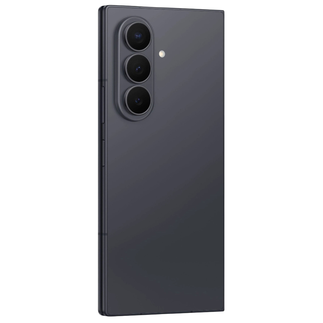 https://storage.alifshop.tj/media/images/alifshop/64251/samsung-galaxy-z-fold8-ultra-16-1024-gb-chernyy-1787511004165-cSqmicvb.png