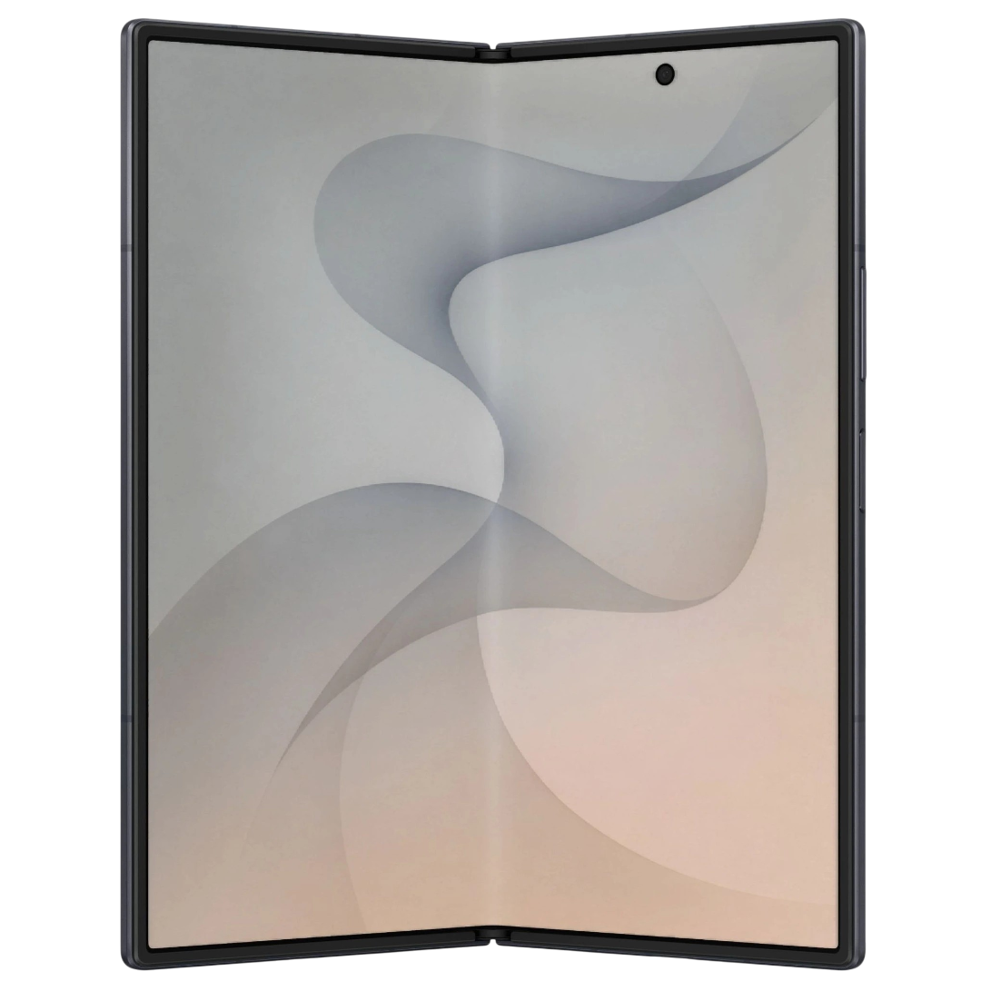 https://storage.alifshop.tj/media/images/alifshop/64251/samsung-galaxy-z-fold8-ultra-16-1024-gb-chernyy-1787511005864-BHWpW6qa.png