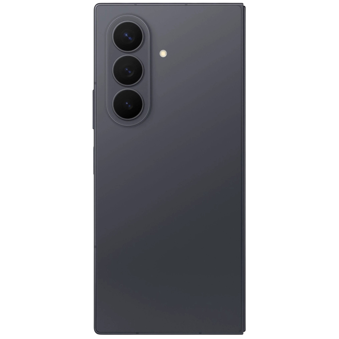 https://storage.alifshop.tj/media/images/alifshop/64252/samsung-galaxy-z-fold8-ultra-12-512-gb-chernyy-1787511087772-D9QYumMO.png
