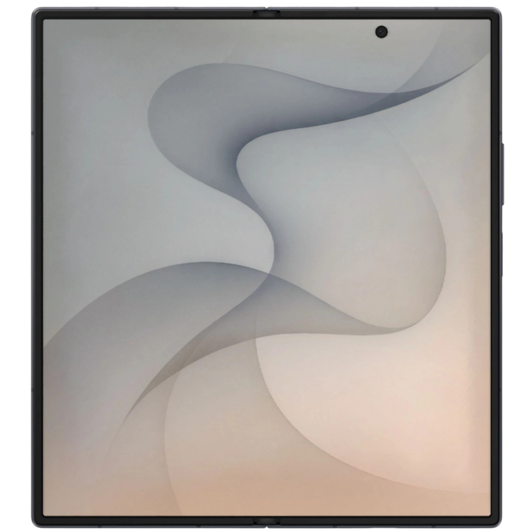 https://storage.alifshop.tj/media/images/alifshop/64252/samsung-galaxy-z-fold8-ultra-12-512-gb-chernyy-1787511088265-mbjeB7UU.png