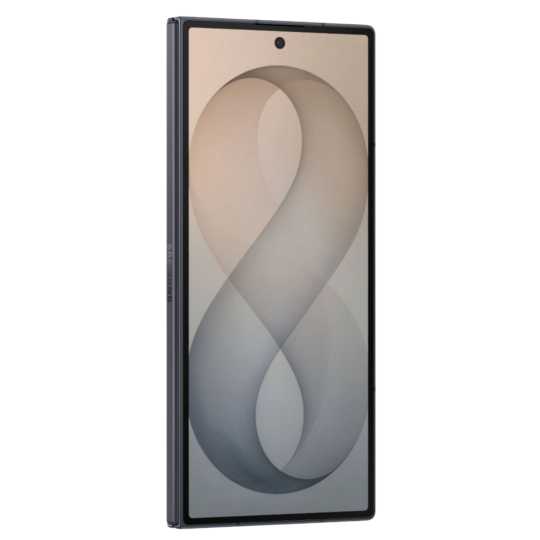 https://storage.alifshop.tj/media/images/alifshop/64252/samsung-galaxy-z-fold8-ultra-12-512-gb-chernyy-1787511088876-MYsCdhMl.png