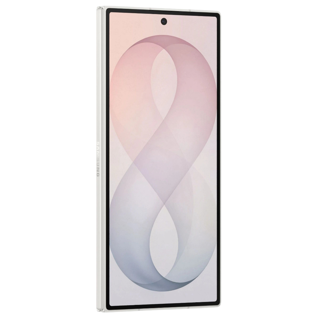 https://storage.alifshop.tj/media/images/alifshop/64254/samsung-galaxy-z-fold8-ultra-12-256-gb-belyy-1787511244162-WD9JywLl.png
