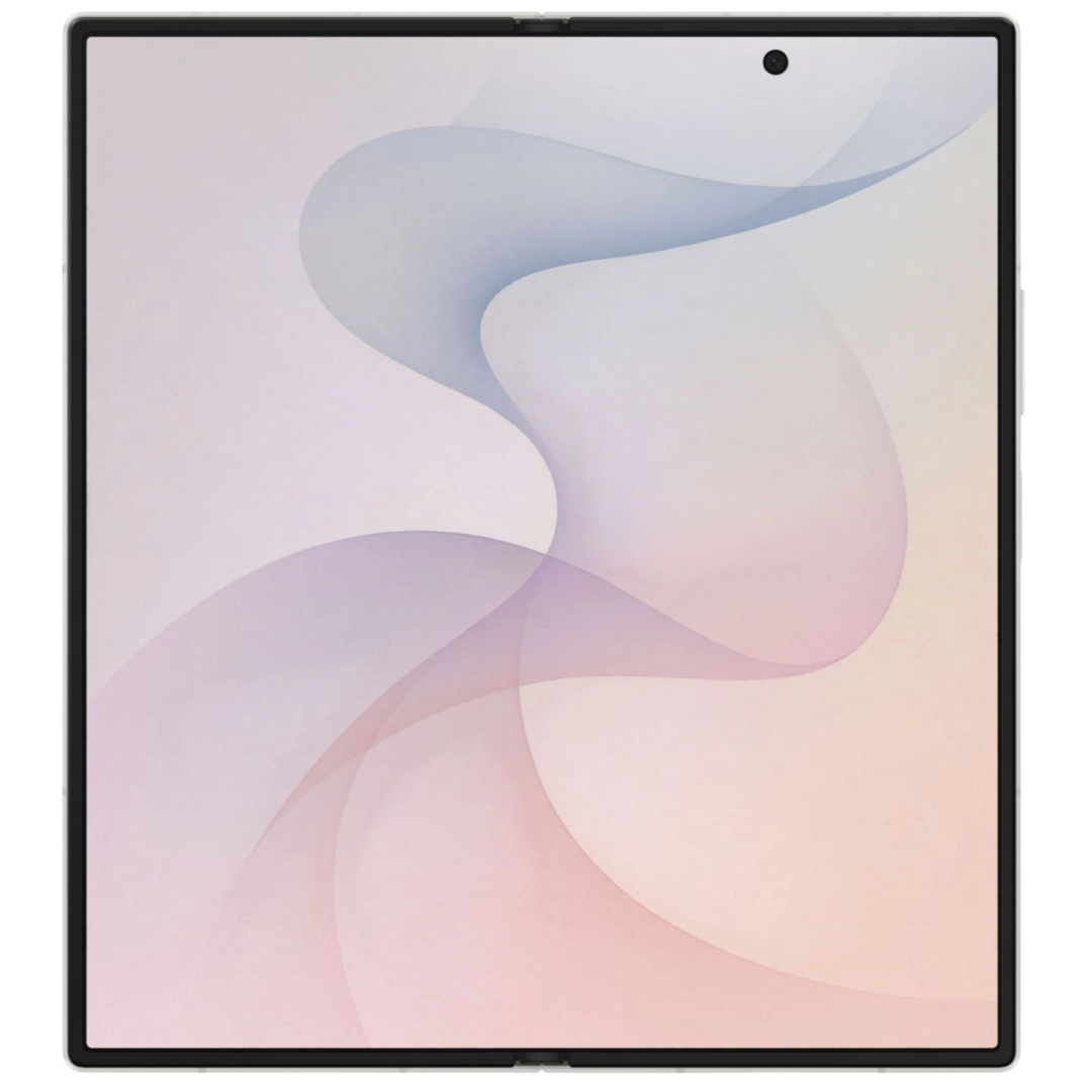 https://storage.alifshop.tj/media/images/alifshop/64254/samsung-galaxy-z-fold8-ultra-12-256-gb-belyy-1787511247863-wm6hHNLO.png