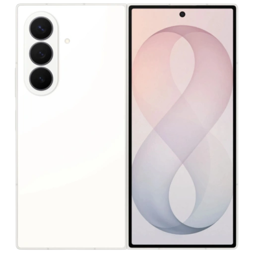 https://storage.alifshop.tj/media/images/alifshop/64254/samsung-galaxy-z-fold8-ultra-12-256-gb-belyy-1787511248068-ZnenYuga-xl.webp
