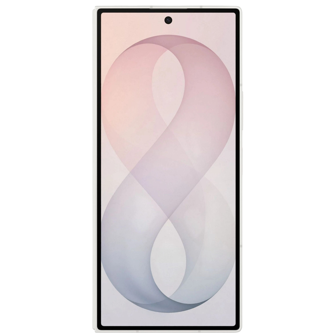 https://storage.alifshop.tj/media/images/alifshop/64255/samsung-galaxy-z-fold8-ultra-12-512-gb-belyy-1787511316268-JvPMv474.png