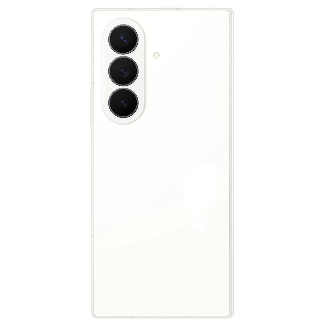https://storage.alifshop.tj/media/images/alifshop/64256/samsung-galaxy-z-fold8-ultra-16-1024-gb-belyy-1787511392979-wlfwZjAP.png