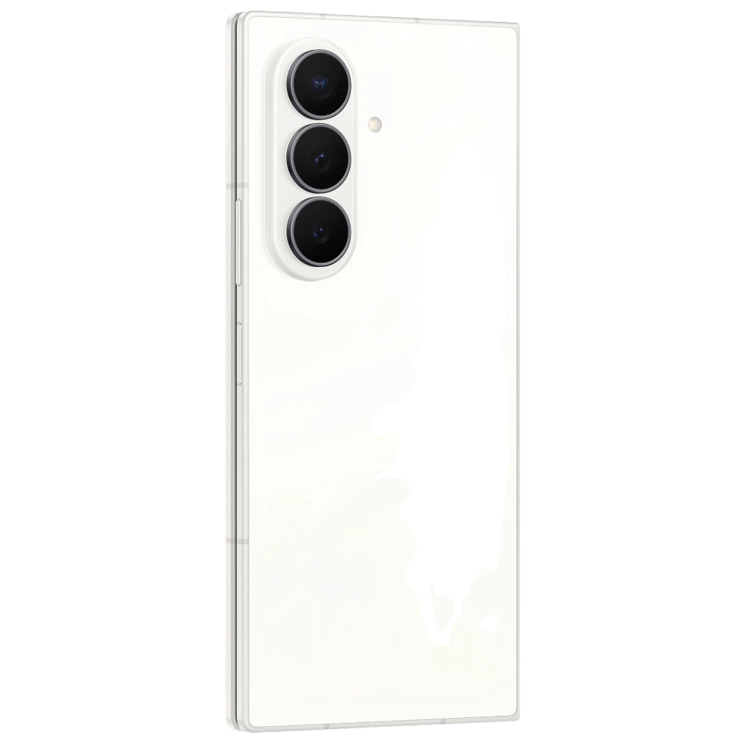 https://storage.alifshop.tj/media/images/alifshop/64256/samsung-galaxy-z-fold8-ultra-16-1024-gb-belyy-1787511393068-CIutfI90.png