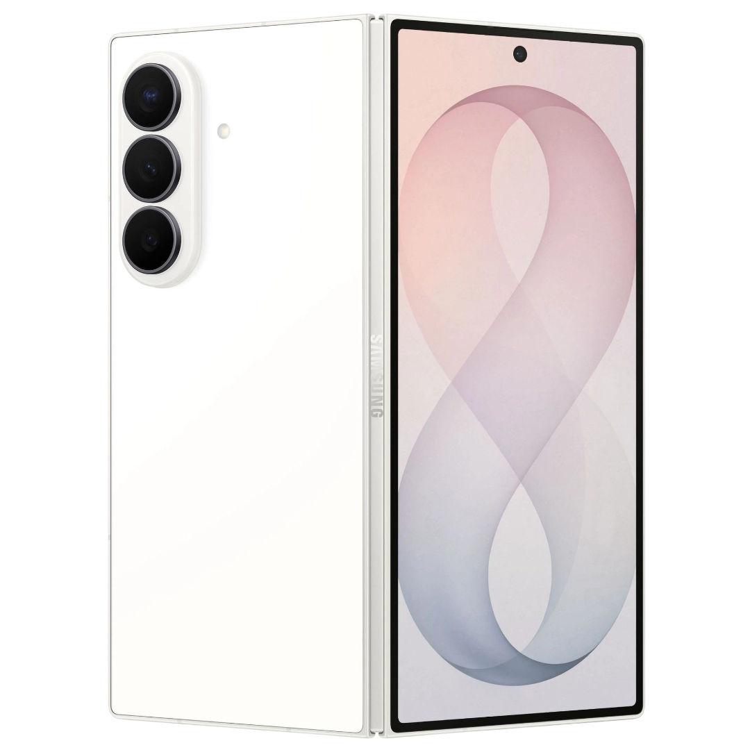 https://storage.alifshop.tj/media/images/alifshop/64256/samsung-galaxy-z-fold8-ultra-16-1024-gb-belyy-1787511393079-eYMcmNlf.png