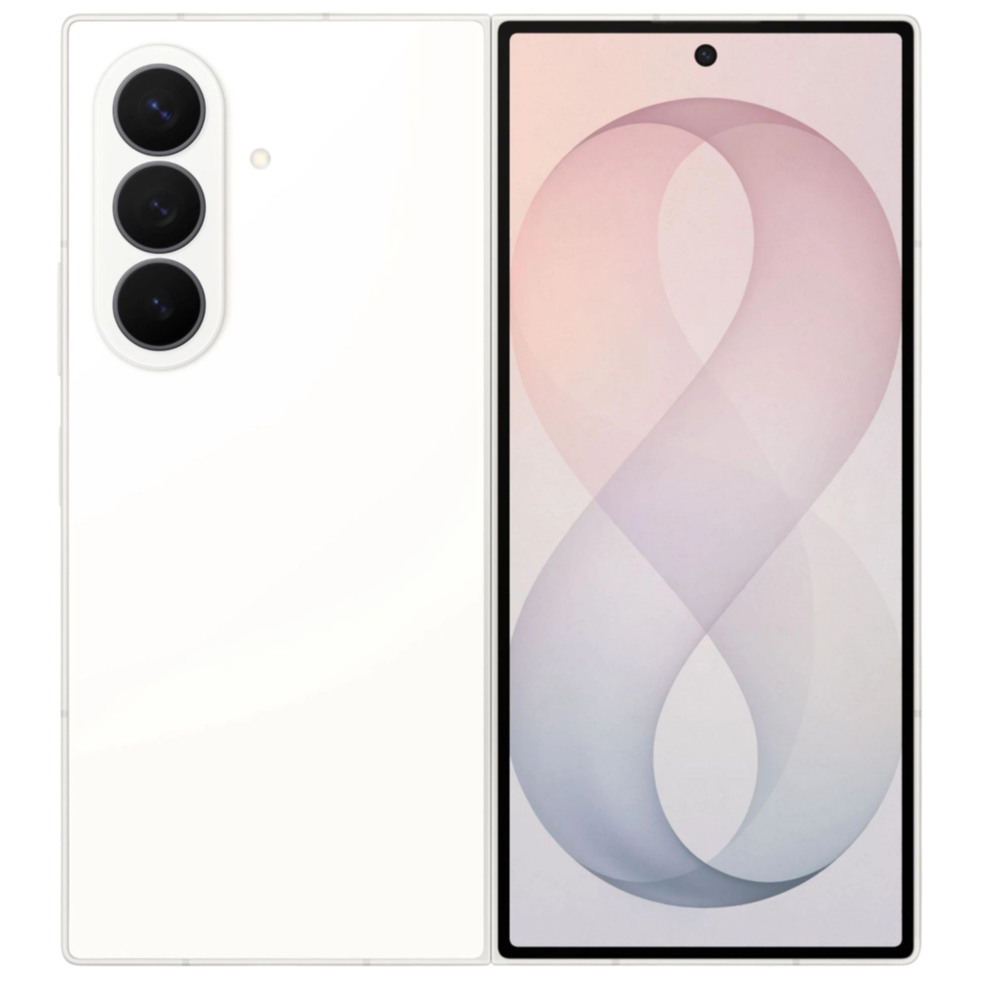 https://storage.alifshop.tj/media/images/alifshop/64256/samsung-galaxy-z-fold8-ultra-16-1024-gb-belyy-1787511393674-Pff0mfze.png
