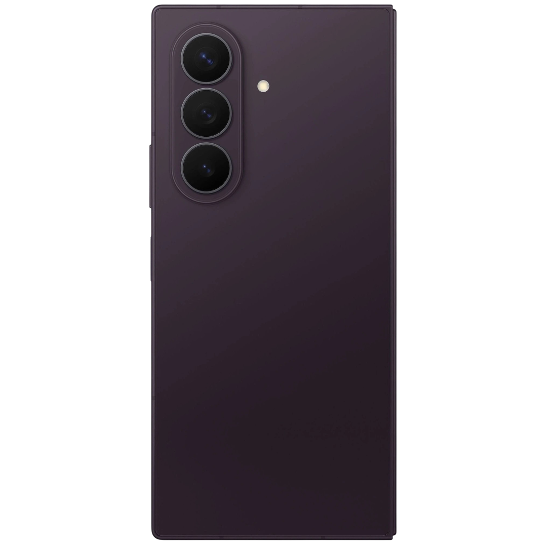 https://storage.alifshop.tj/media/images/alifshop/64258/samsung-galaxy-z-fold8-ultra-12-512-gb-fioletovyy-1787511544263-p0b3crSw.png