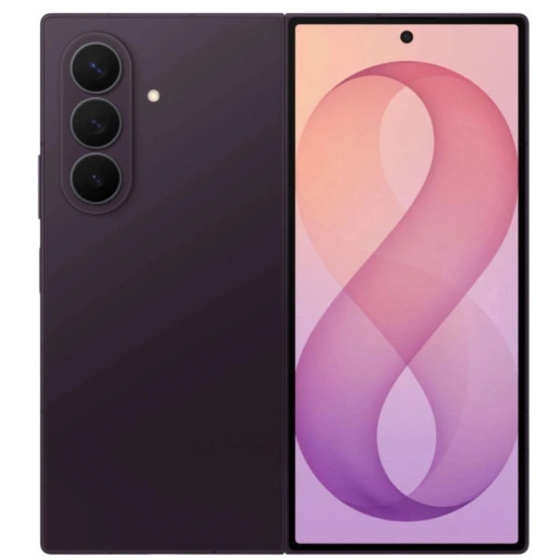 https://storage.alifshop.tj/media/images/alifshop/64258/samsung-galaxy-z-fold8-ultra-12-512-gb-fioletovyy-1787511544663-3Pg8oBtU-xl.webp