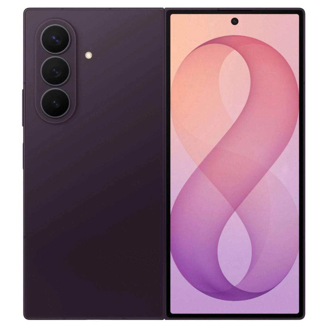 https://storage.alifshop.tj/media/images/alifshop/64258/samsung-galaxy-z-fold8-ultra-12-512-gb-fioletovyy-1787511544663-3Pg8oBtU.png