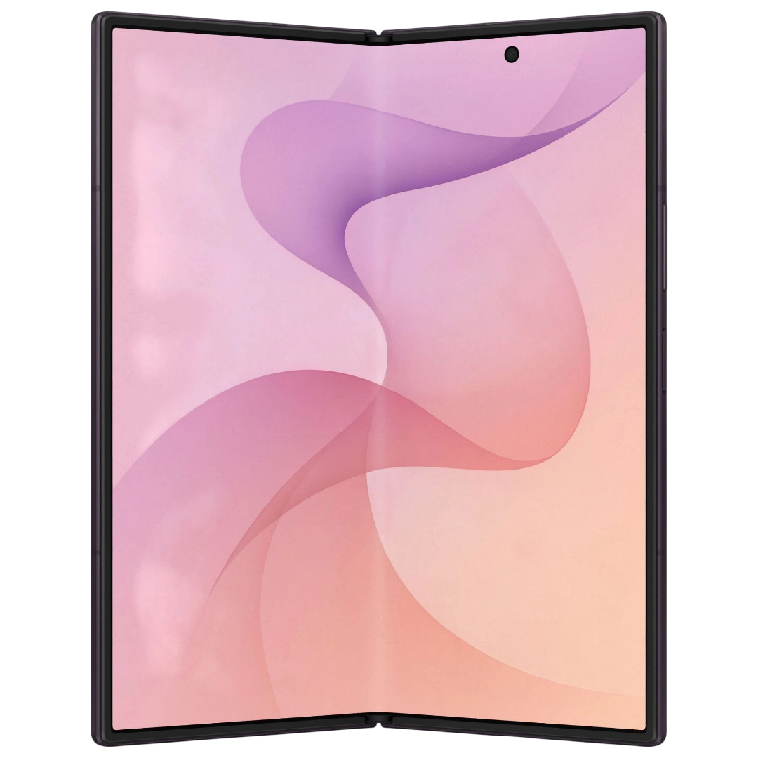 https://storage.alifshop.tj/media/images/alifshop/64258/samsung-galaxy-z-fold8-ultra-12-512-gb-fioletovyy-1787511545164-cnmknjLQ.png