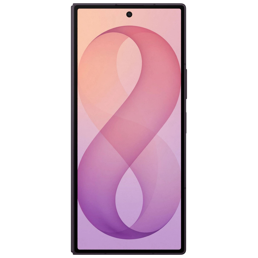 https://storage.alifshop.tj/media/images/alifshop/64258/samsung-galaxy-z-fold8-ultra-12-512-gb-fioletovyy-1787511548665-z3FJ4fpT.png