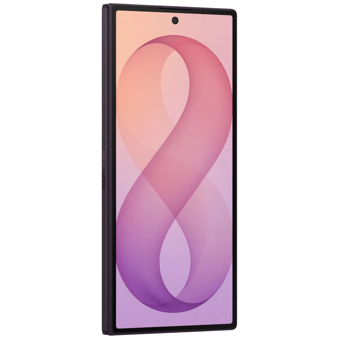 https://storage.alifshop.tj/media/images/alifshop/64259/samsung-galaxy-z-fold8-ultra-12-256-gb-fioletovyy-1787511639767-iqVeL4J9.png
