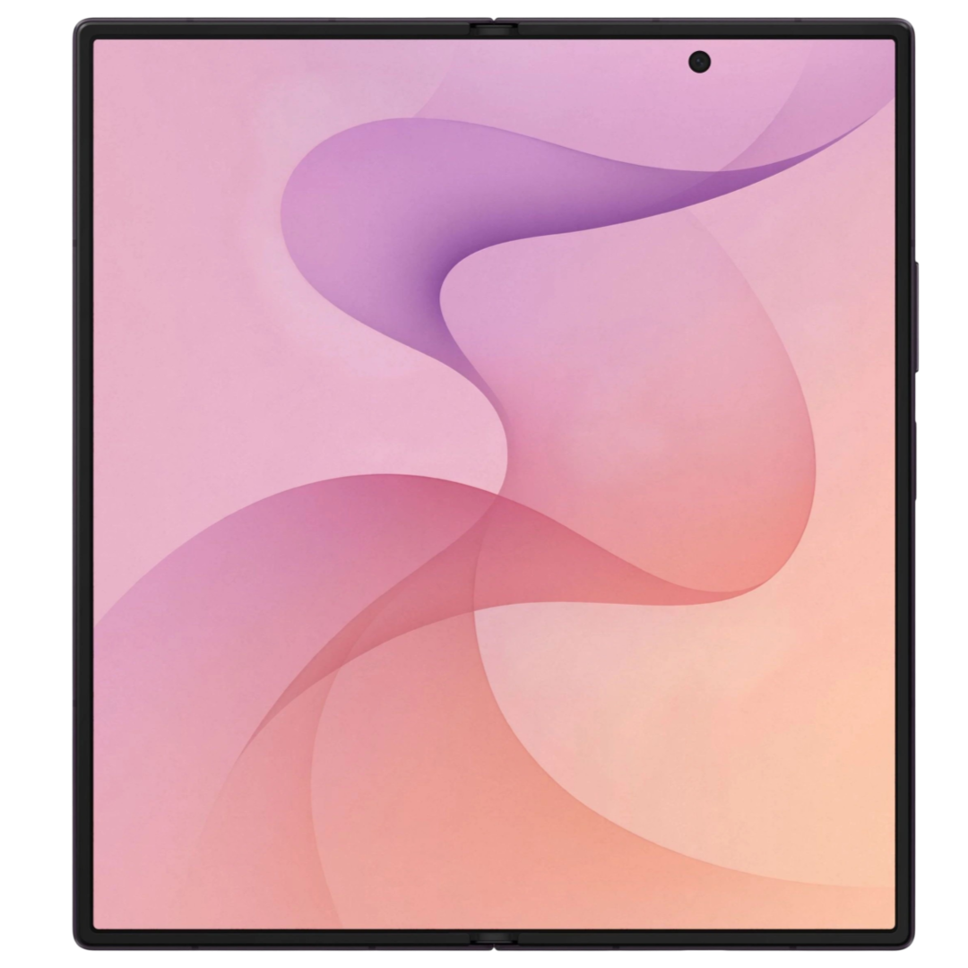 https://storage.alifshop.tj/media/images/alifshop/64259/samsung-galaxy-z-fold8-ultra-12-256-gb-fioletovyy-1787511640370-xCgdBNZL.png