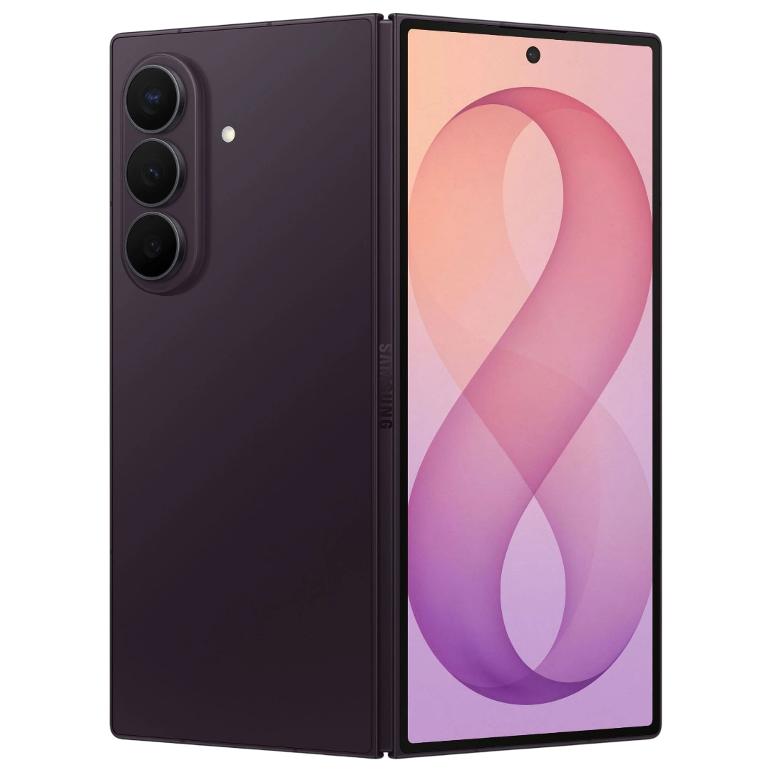 https://storage.alifshop.tj/media/images/alifshop/64259/samsung-galaxy-z-fold8-ultra-12-256-gb-fioletovyy-1787511640378-ePGfr9sK.png