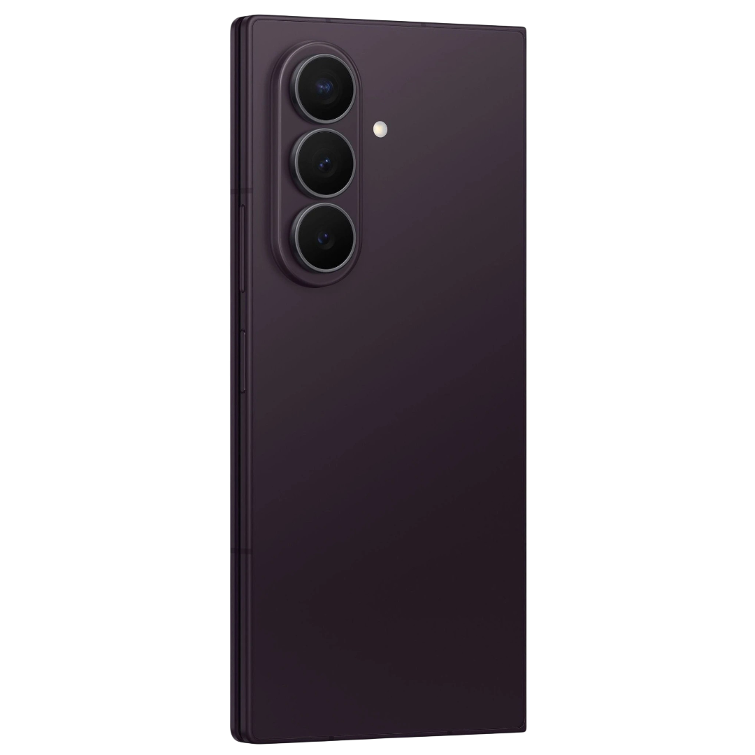 https://storage.alifshop.tj/media/images/alifshop/64259/samsung-galaxy-z-fold8-ultra-12-256-gb-fioletovyy-1787511644267-nFgDBfEe.png
