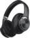 https://storage.alifshop.tj/media/images/alifshop/6426/naushniki-fantech-wh01-chernyy-1755756786693-xs.webp