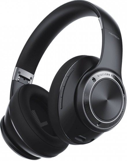 https://storage.alifshop.tj/media/images/alifshop/6426/naushniki-fantech-wh01-chernyy-1755756786693.png